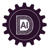 Dyumnin Logo